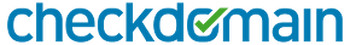 www.checkdomain.de/?utm_source=checkdomain&utm_medium=standby&utm_campaign=www.moneytelling.com